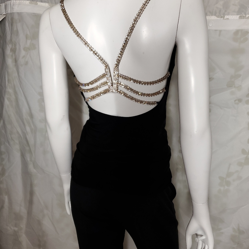 Cache Top. Limited Edition Size S. Used - image 8